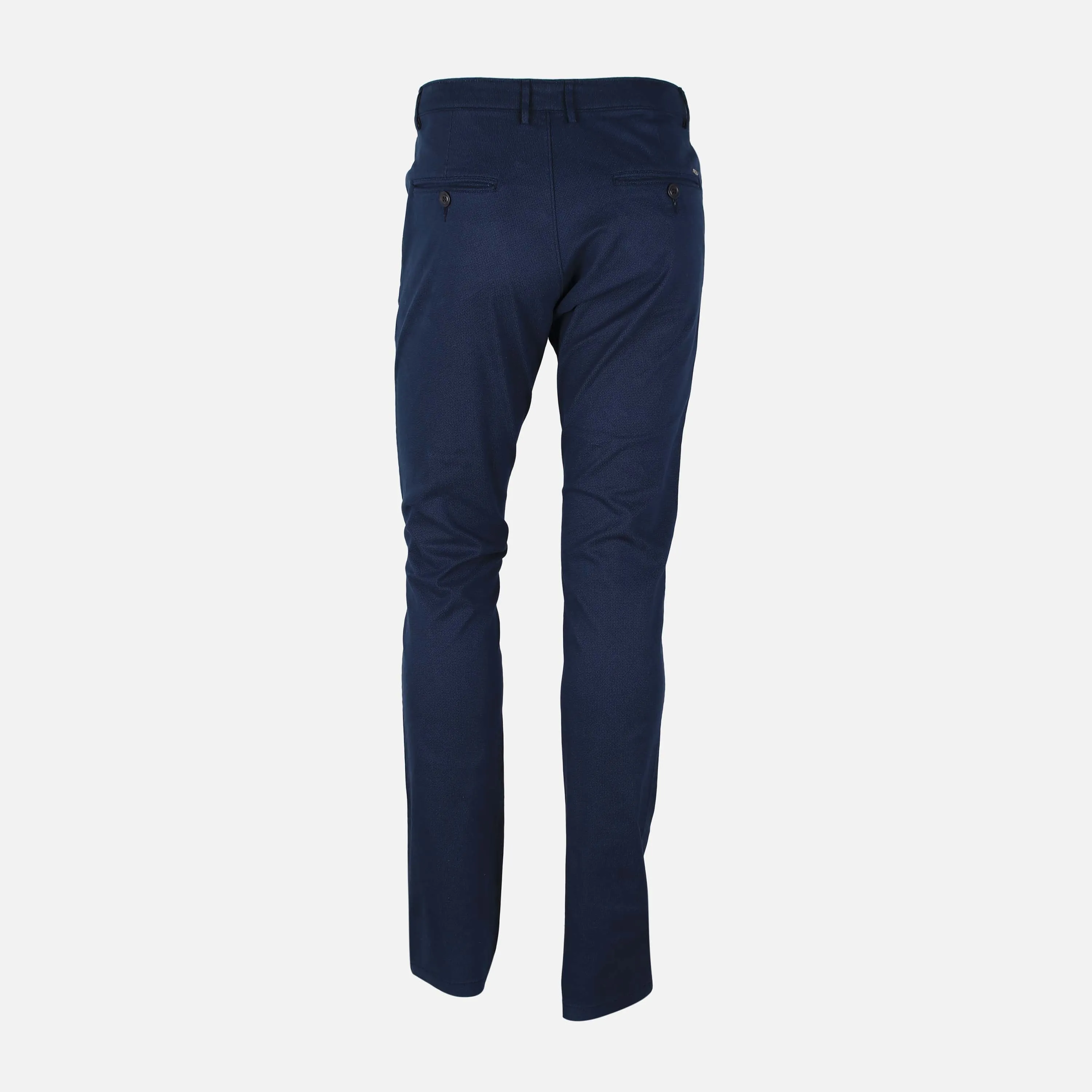 MEN CHINO PANTS