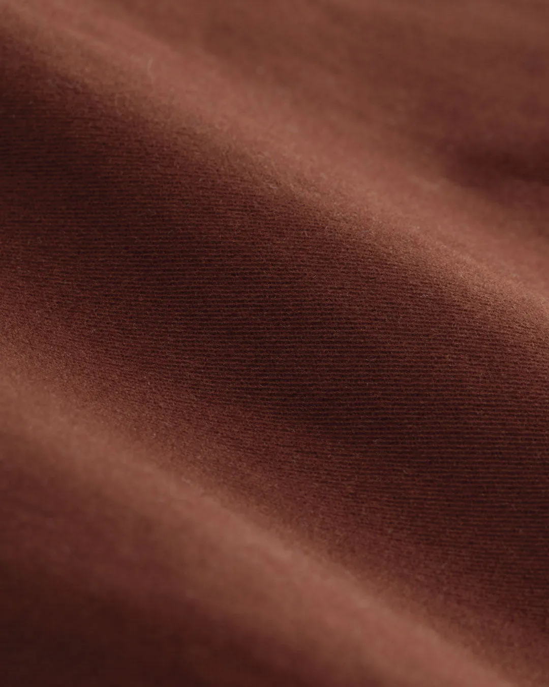 Men Chino Shorts