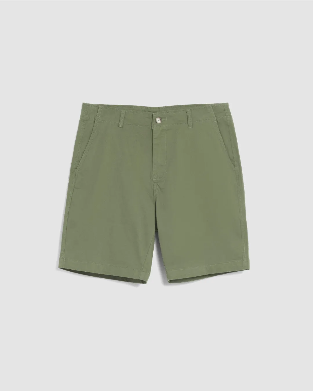 Men Chino Shorts