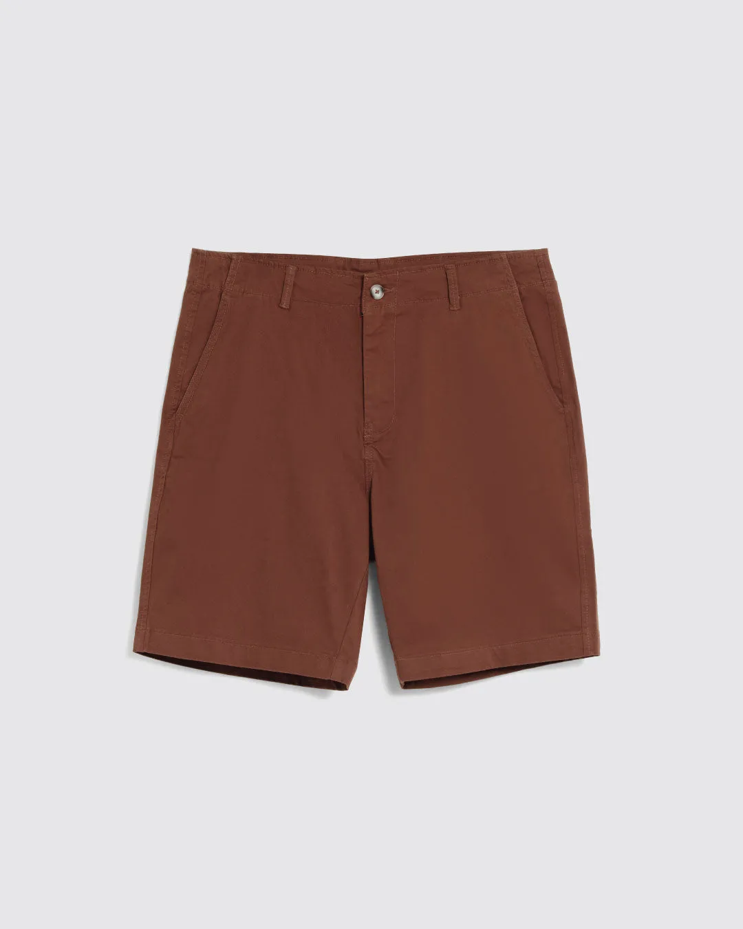 Men Chino Shorts