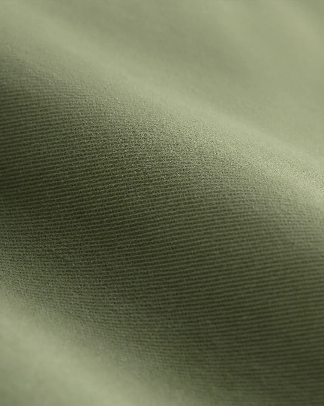 Men Chino Shorts