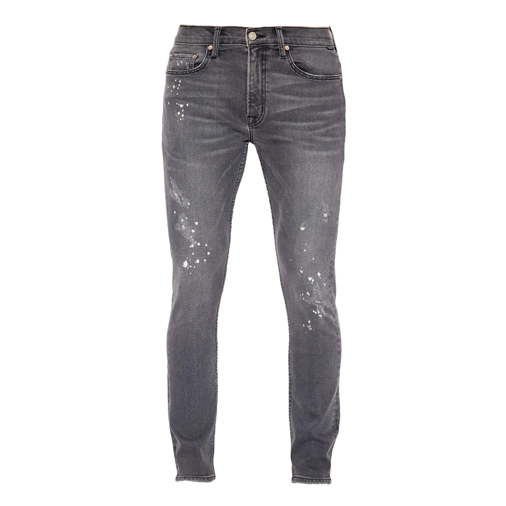 Men's 32 Inseam Harrison Stretch Skinny