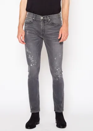 Men's 32 Inseam Harrison Stretch Skinny