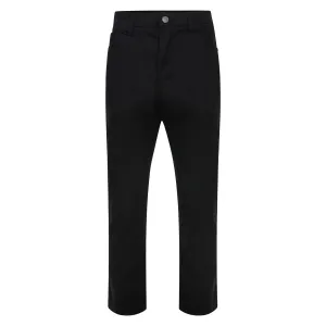 Mens Big Size Flexi Waist Chino Pants (234)