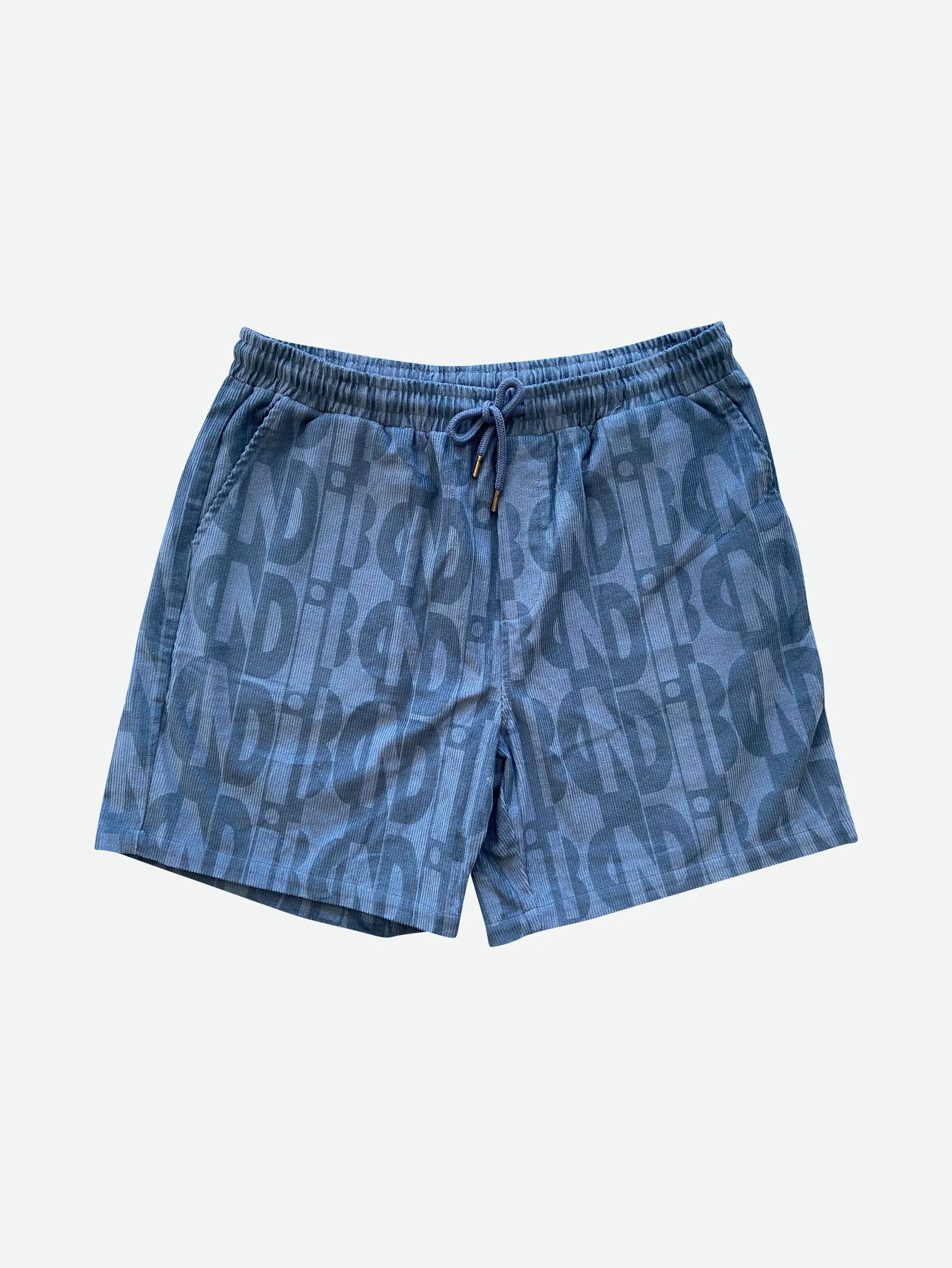 Men's Bondi Corduroy shorts