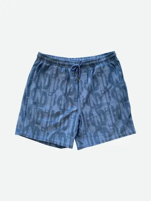 Men's Bondi Corduroy shorts