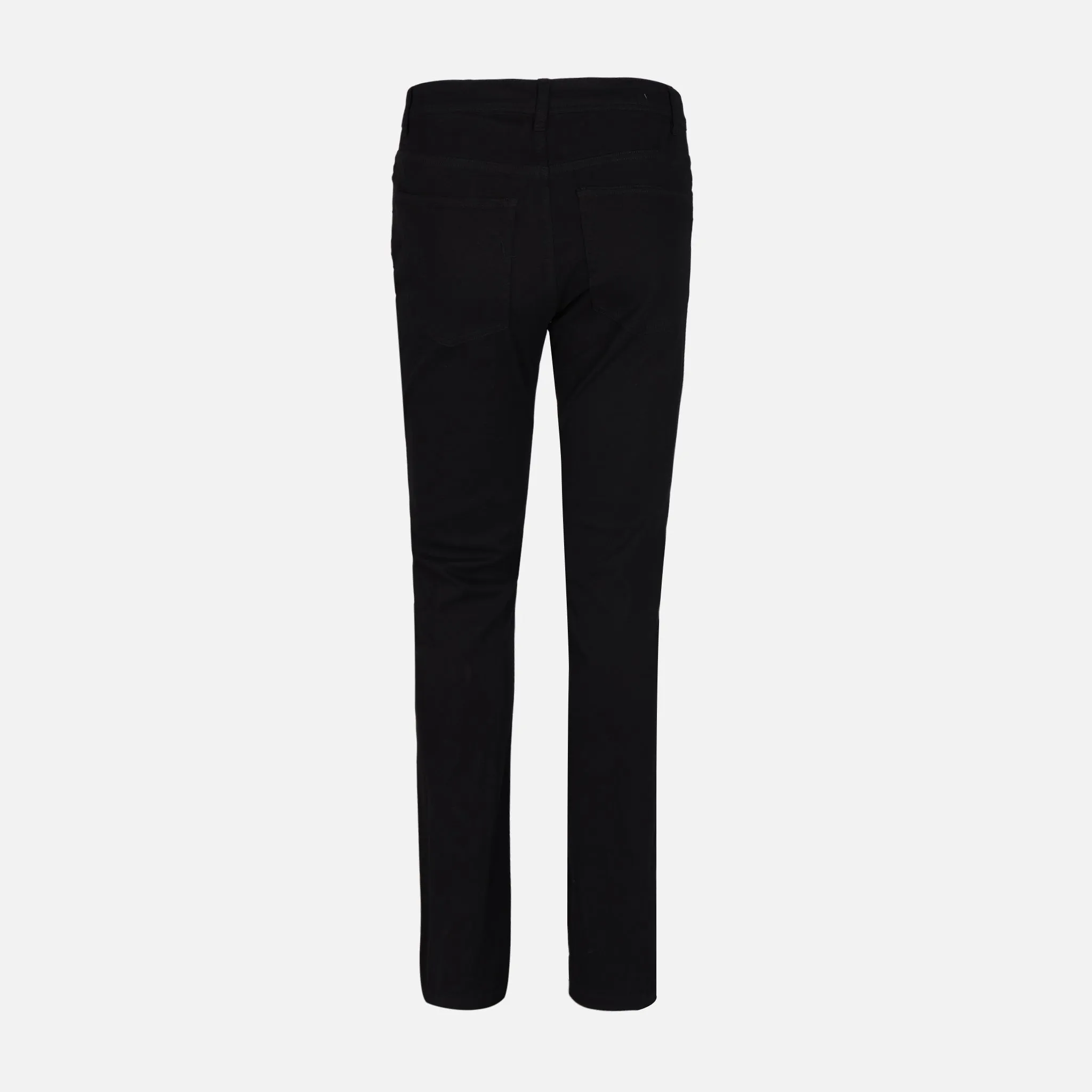 MENS CHINO PANTS 5 POCKET