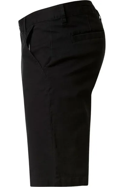 Men's Essex Short 2.0
