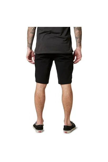 Men's Essex Short 2.0