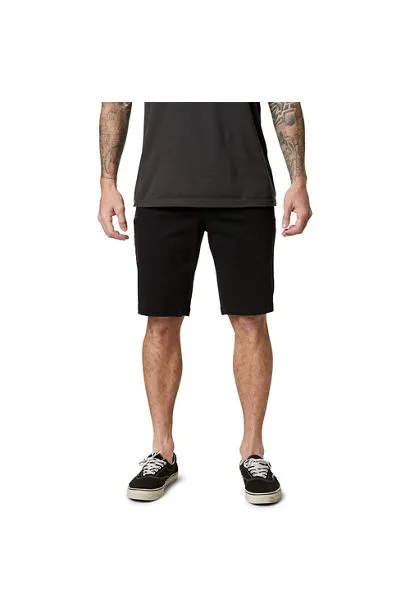 Men's Essex Short 2.0