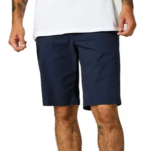 Men's Essex Short 2.0