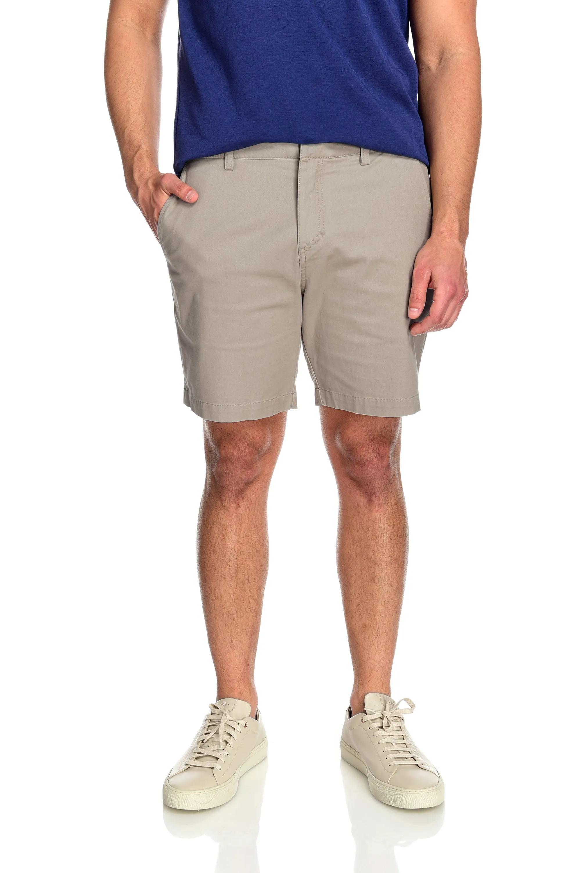 Men's Grayson Chino Short