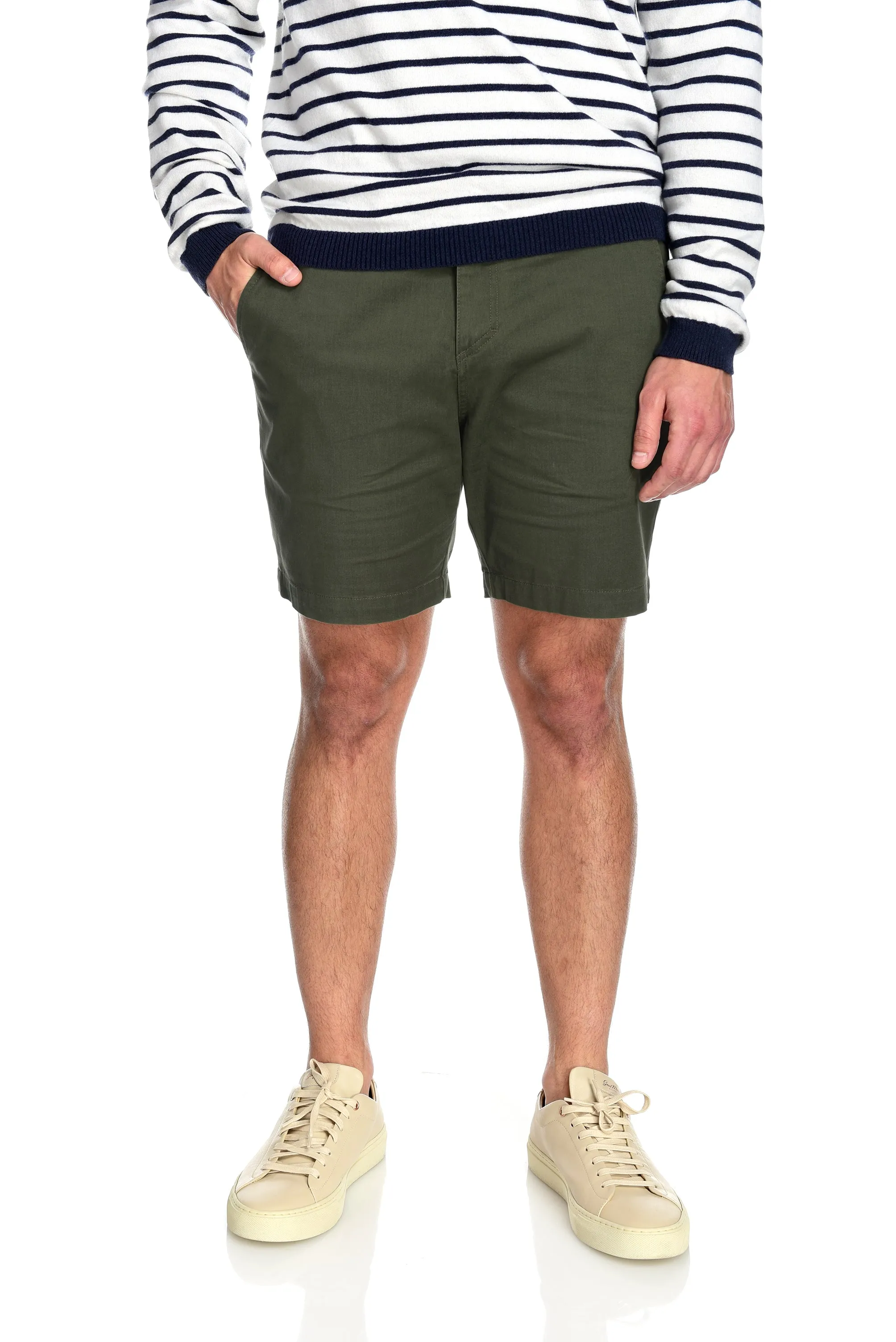 Men's Grayson Chino Short