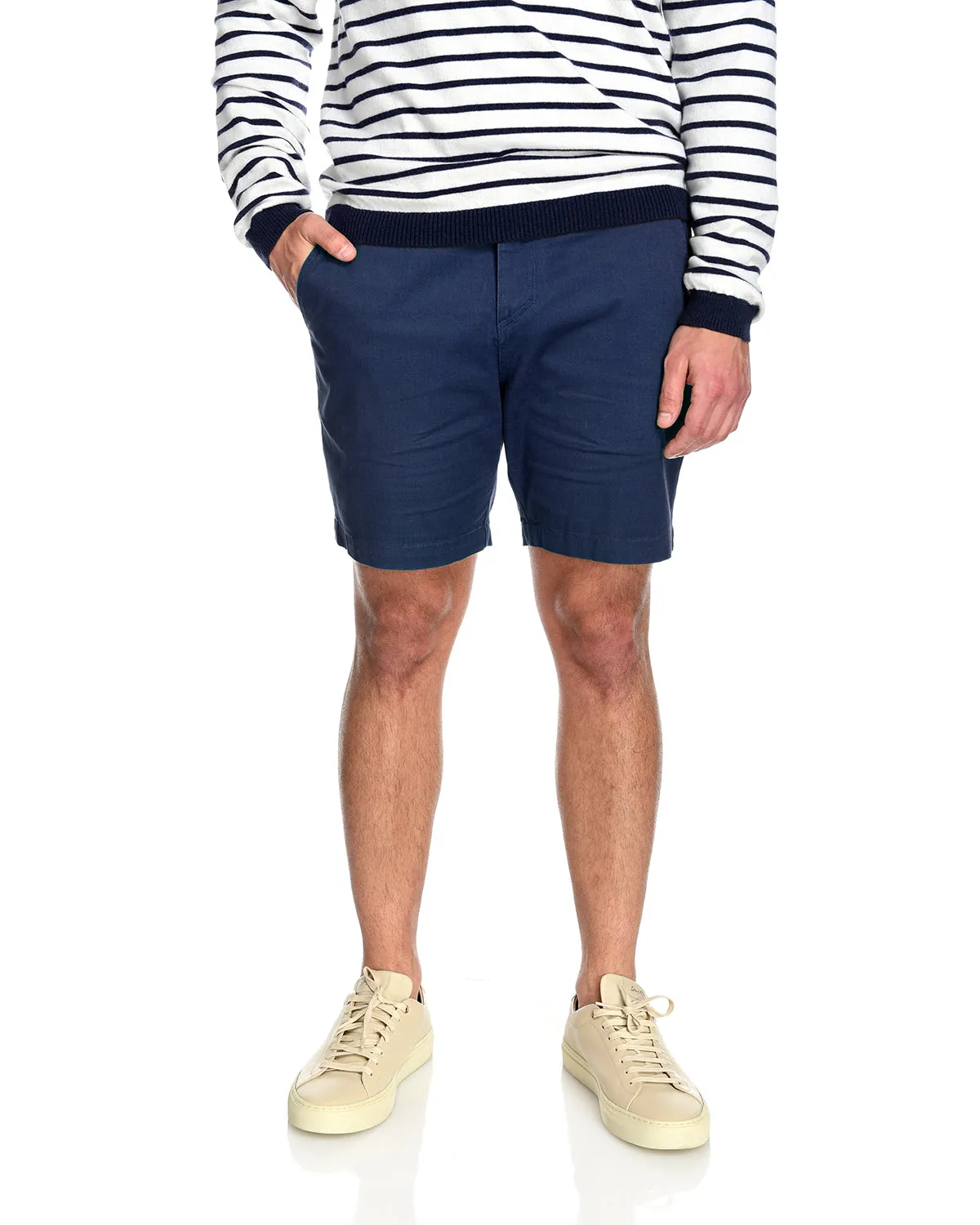 Men's Grayson Chino Short