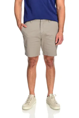 Men's Grayson Chino Short