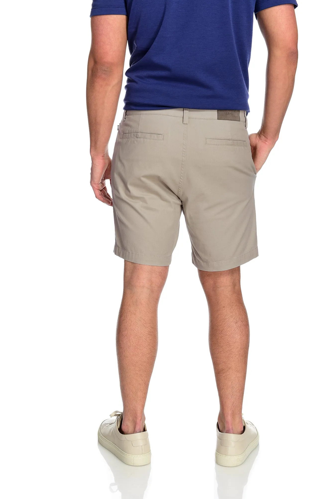 Men's Grayson Chino Short