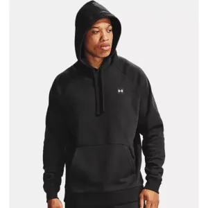 Men's UA Rival Fleece Hoodie - 1357092