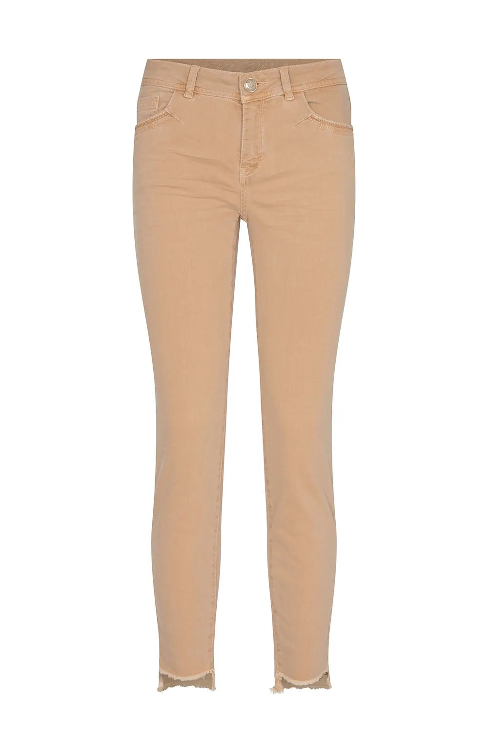 Mos Mosh Sumner Row GD Pant 144880