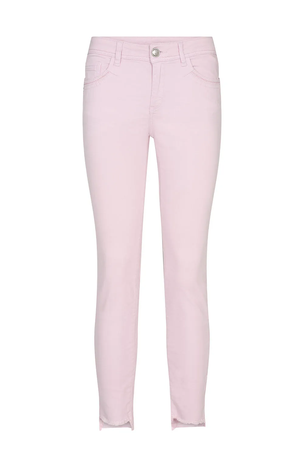 Mos Mosh Sumner Row GD Pant 144880