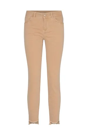 Mos Mosh Sumner Row GD Pant 144880