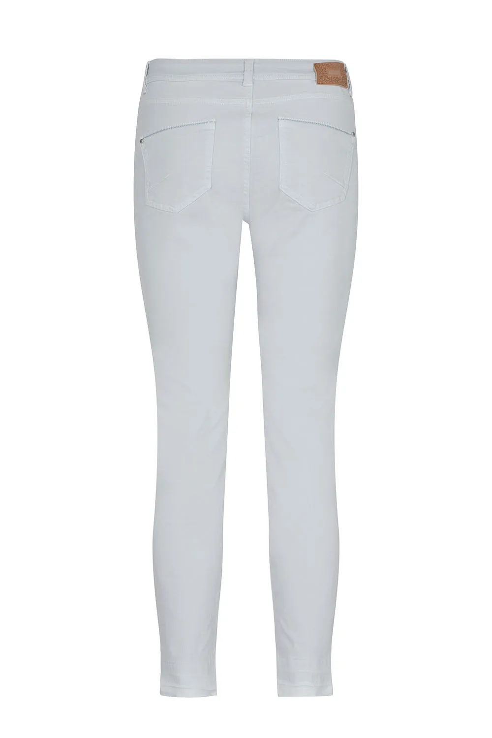 Mos Mosh Sumner Row GD Pant 144880