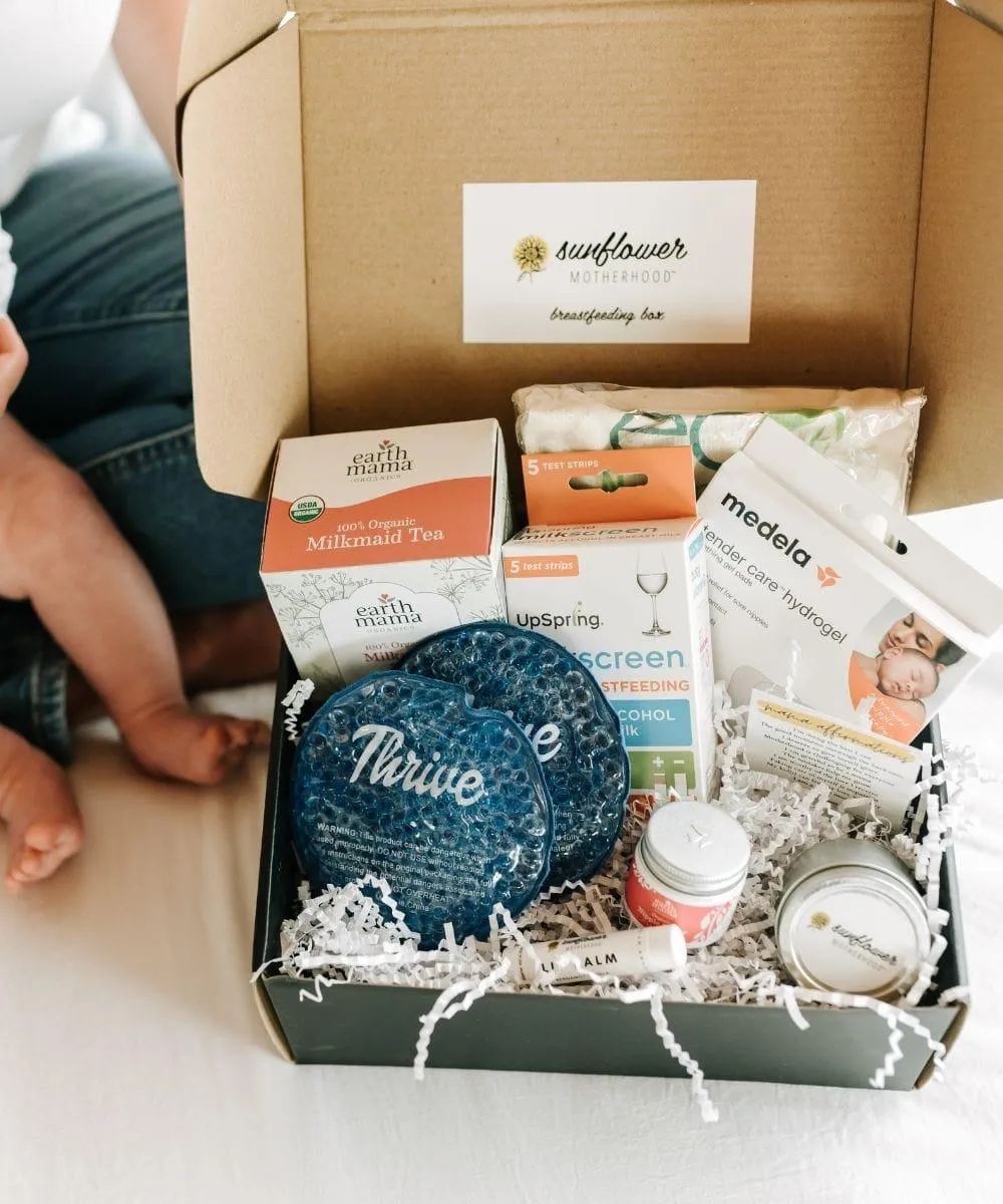 Motherload Bundle
