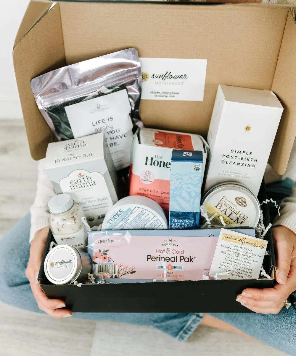 Motherload Bundle