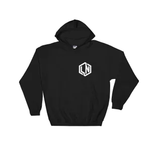 Murica Hoodie