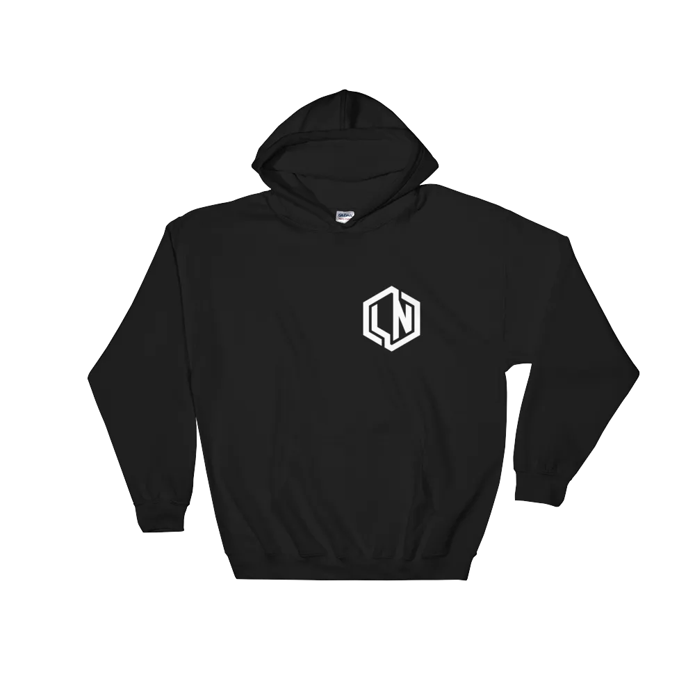 Murica Hoodie