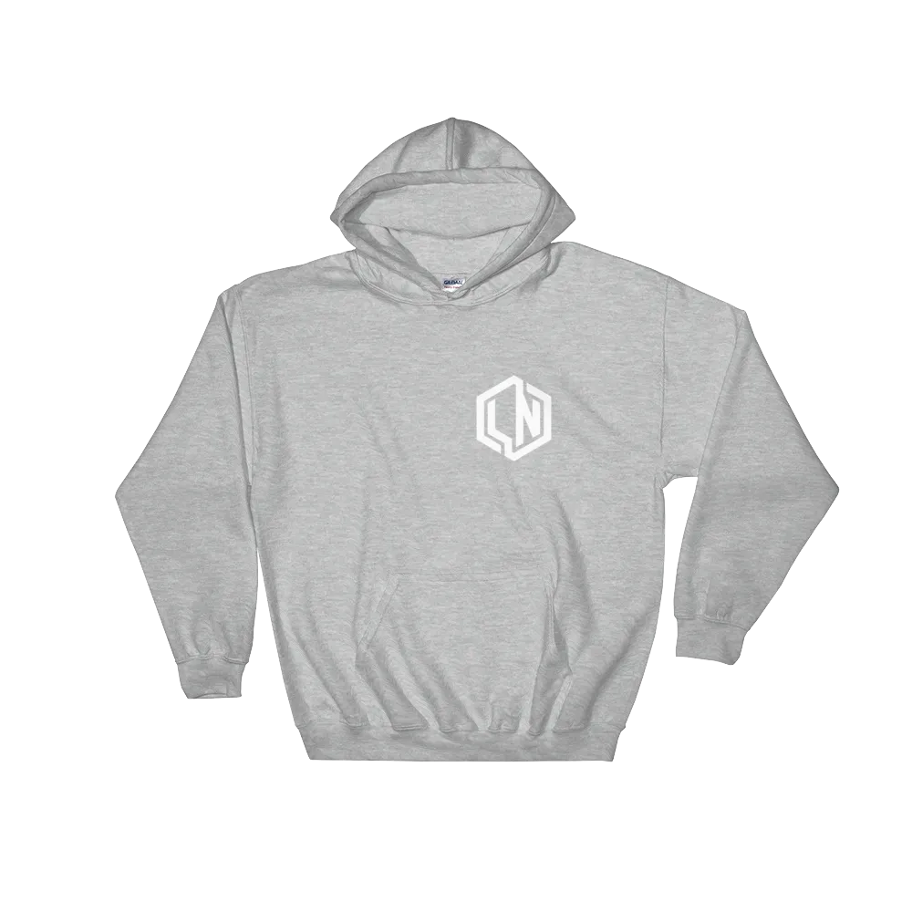 Murica Hoodie