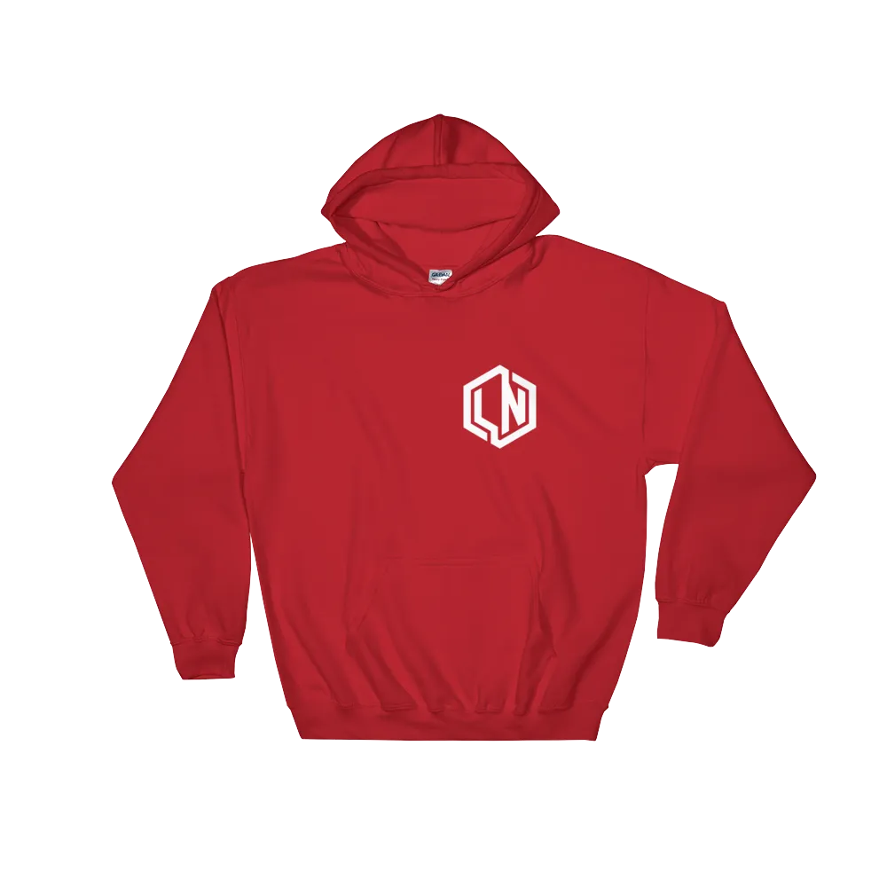 Murica Hoodie