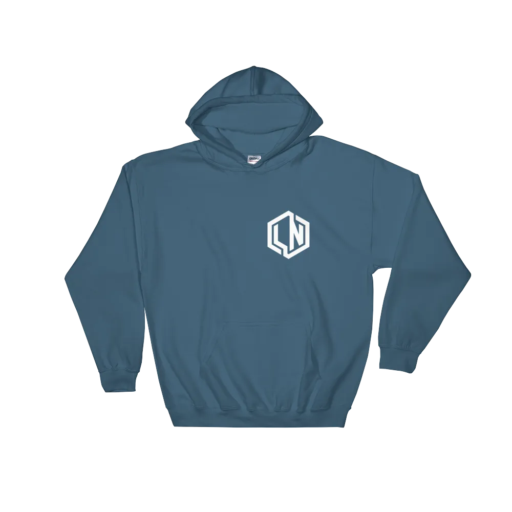 Murica Hoodie