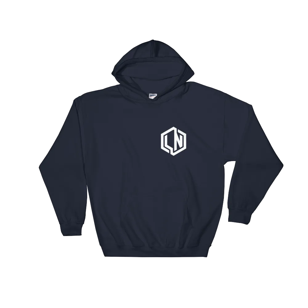 Murica Hoodie