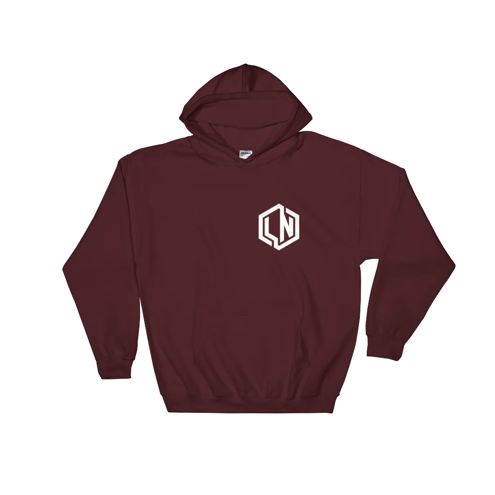 Murica Hoodie