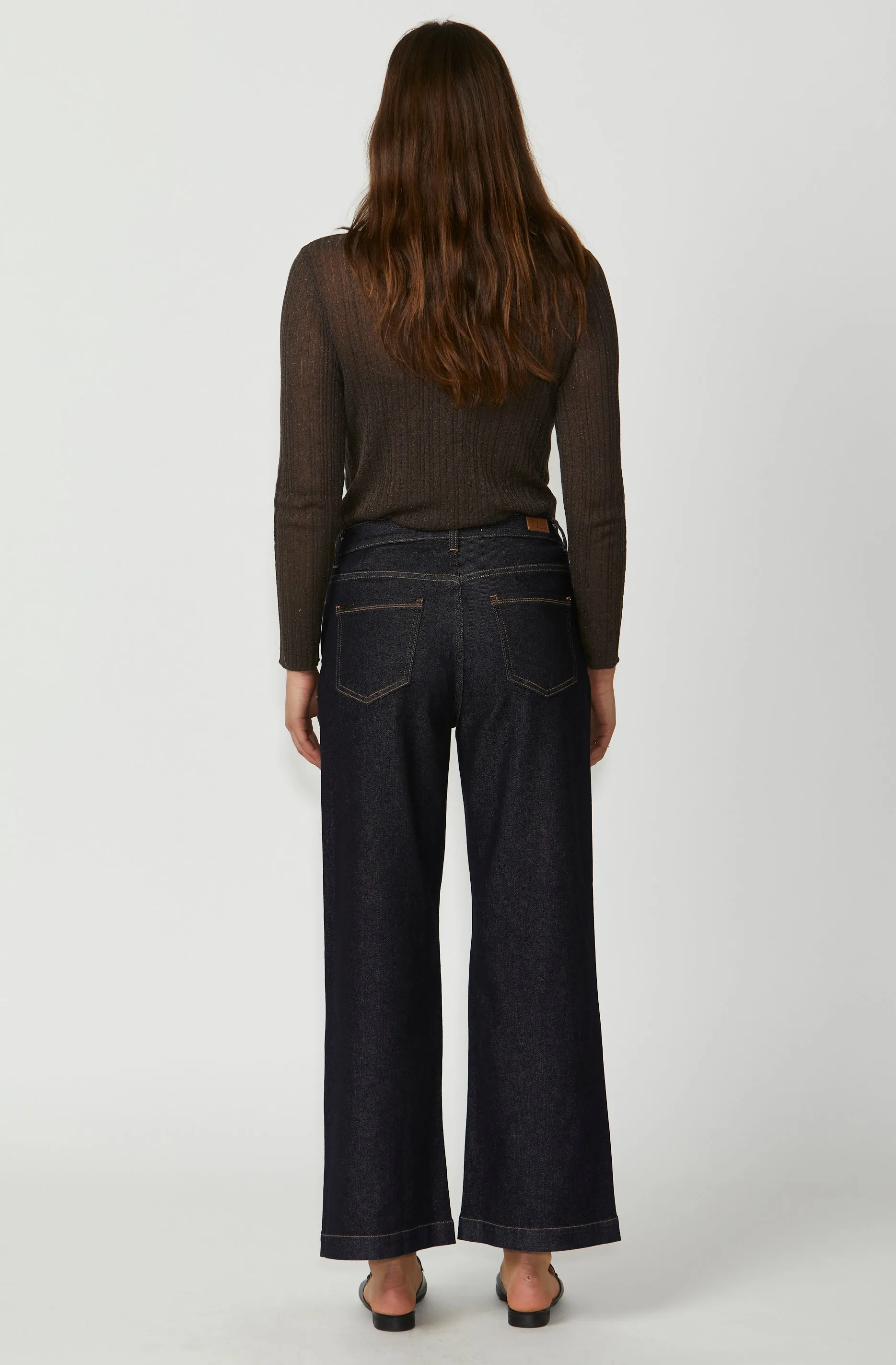 New London Jeans Raynes
