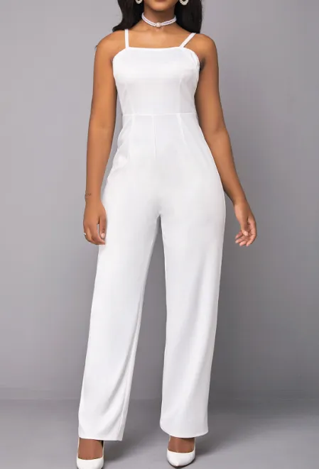NEW MODLILY DESIGN Snap Button Closure Long Sleeve Jumpsuit and Cardigan - Sz M - Retails $75 