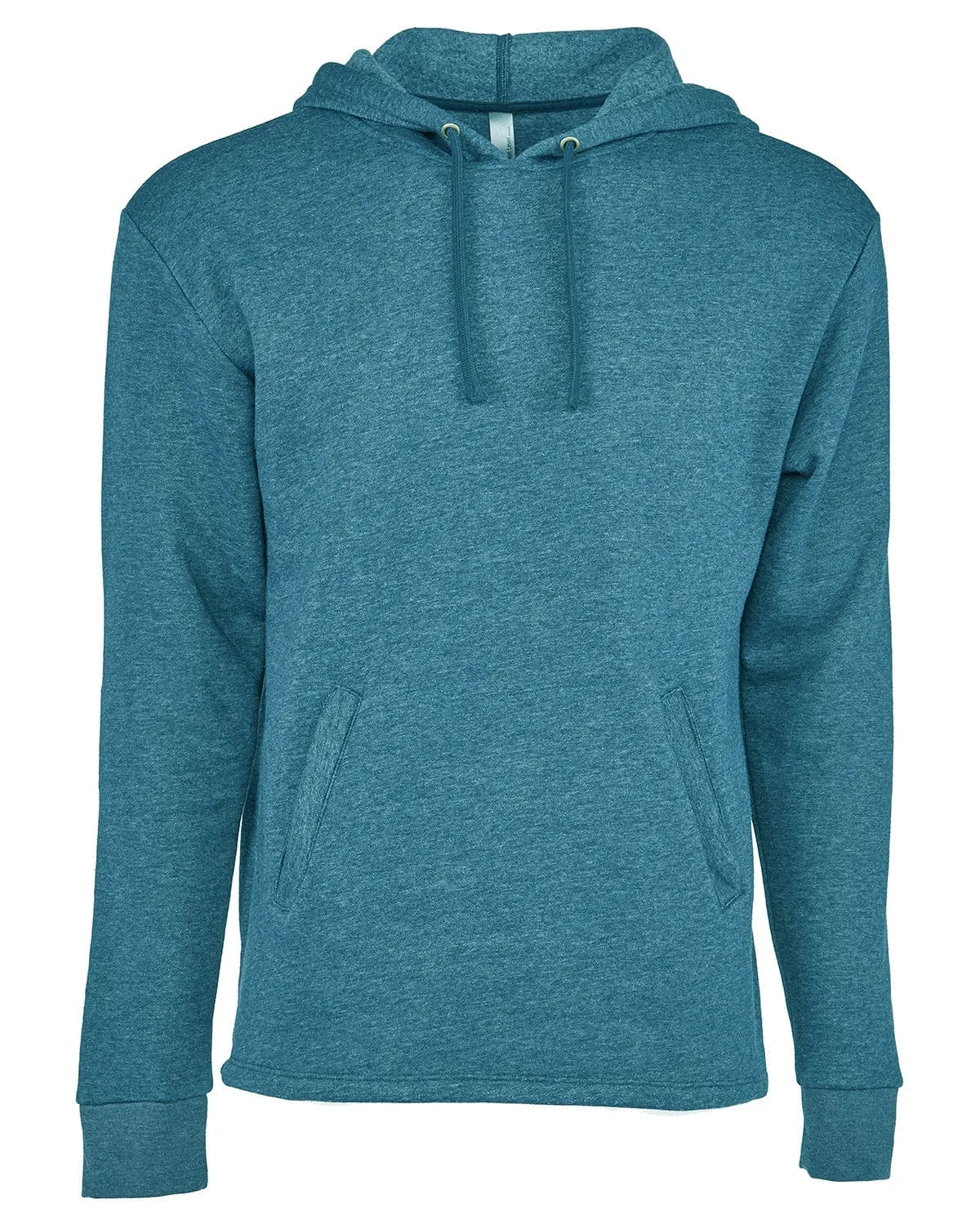Next Level Unisex PCH Pullover Hoodie