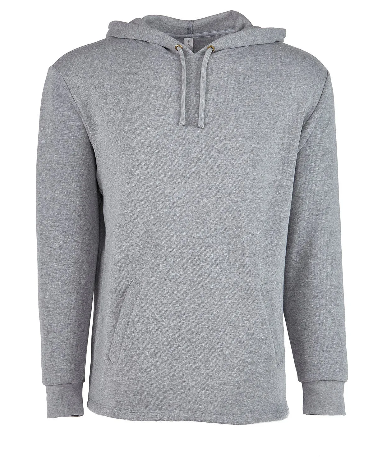 Next Level Unisex PCH Pullover Hoodie