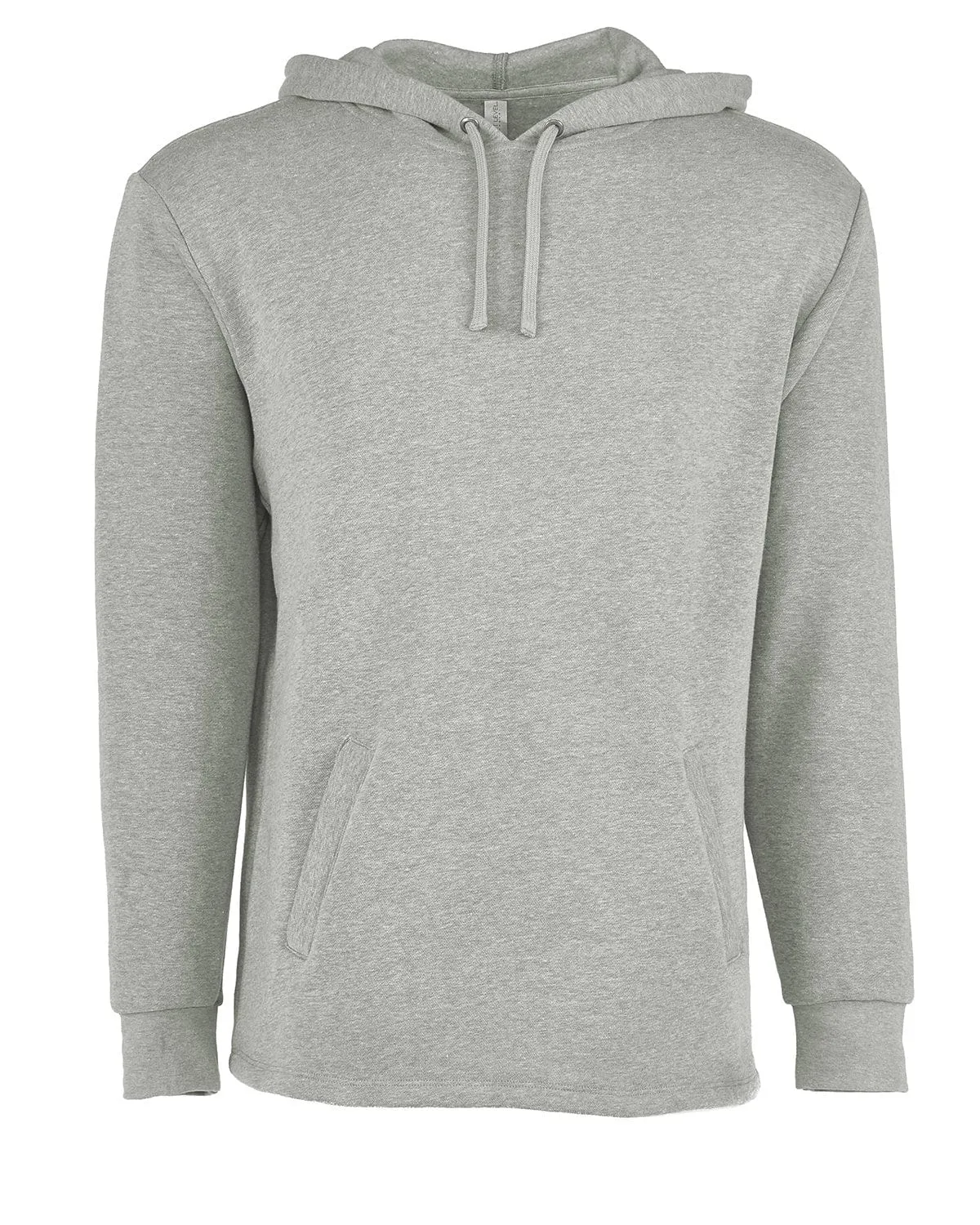 Next Level Unisex PCH Pullover Hoodie