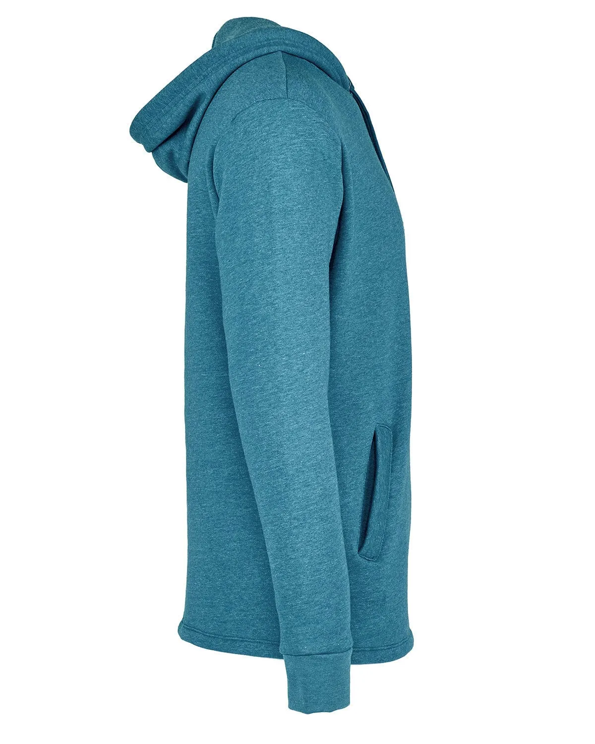 Next Level Unisex PCH Pullover Hoodie