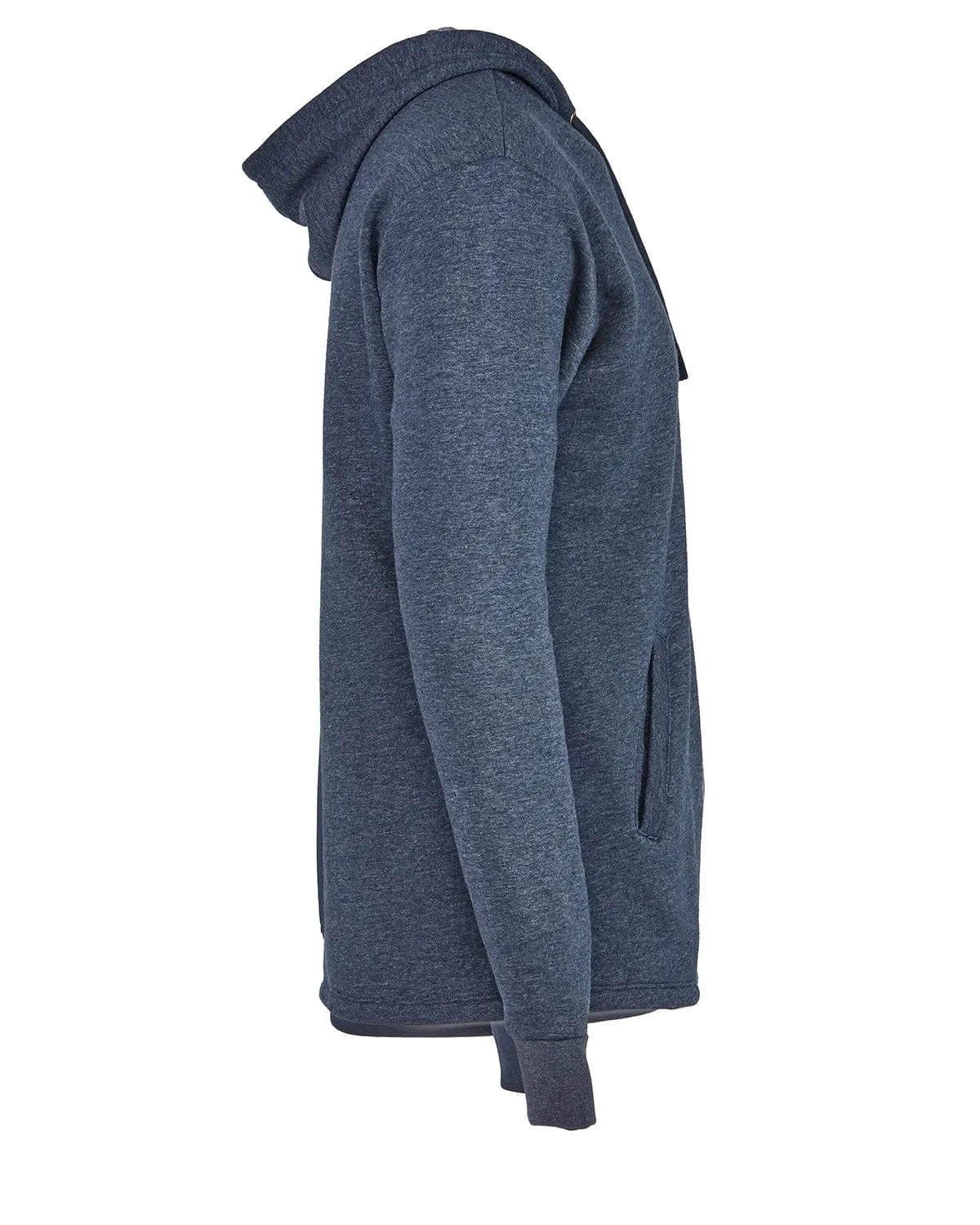 Next Level Unisex PCH Pullover Hoodie