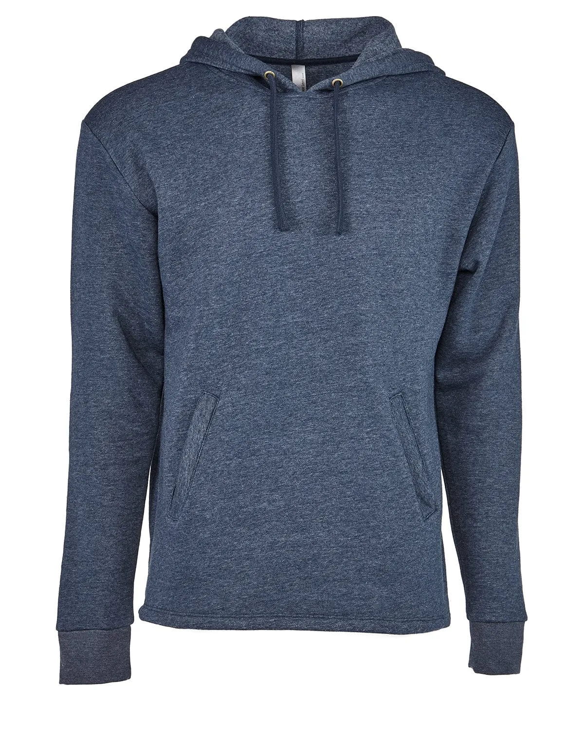 Next Level Unisex PCH Pullover Hoodie