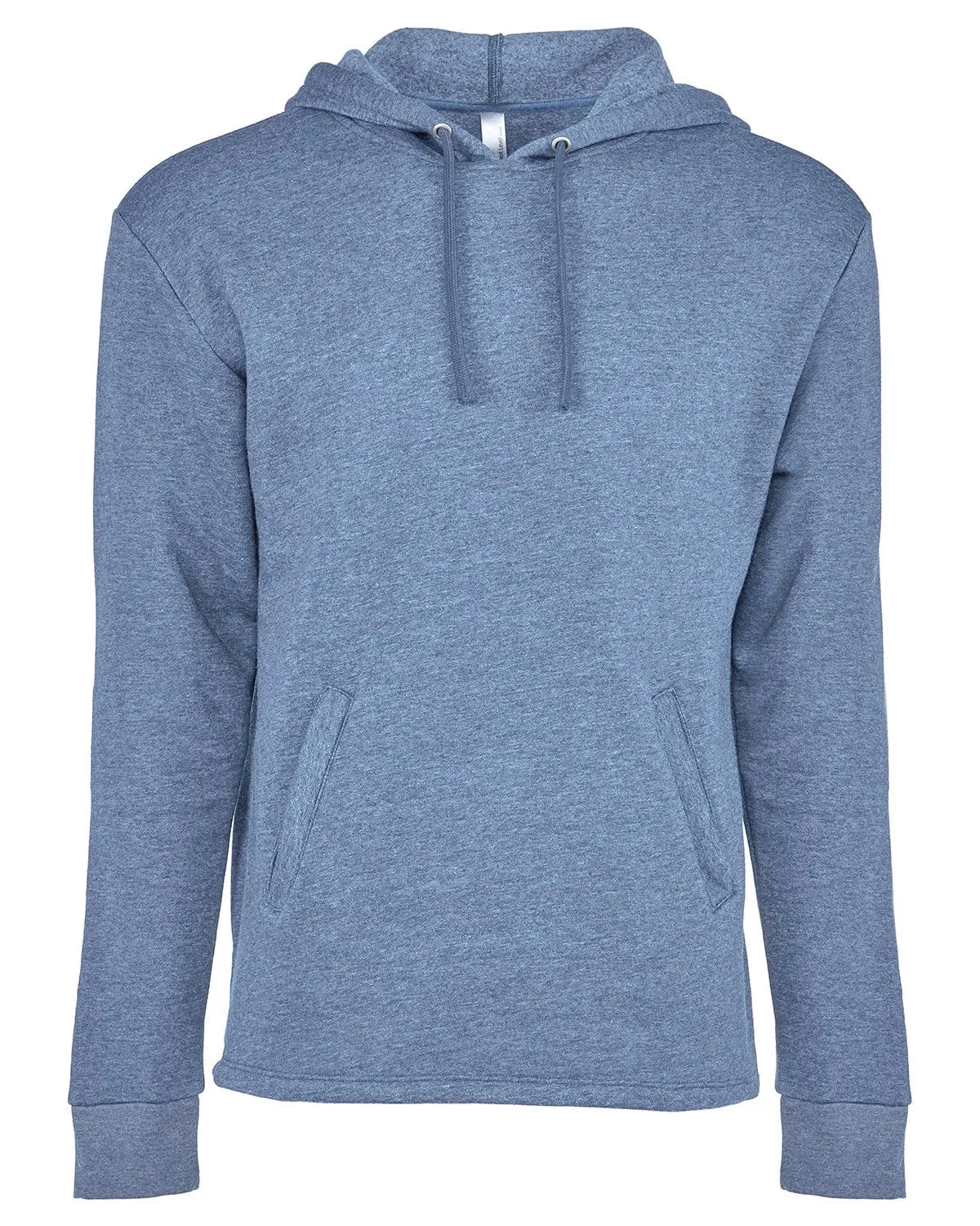 Next Level Unisex PCH Pullover Hoodie
