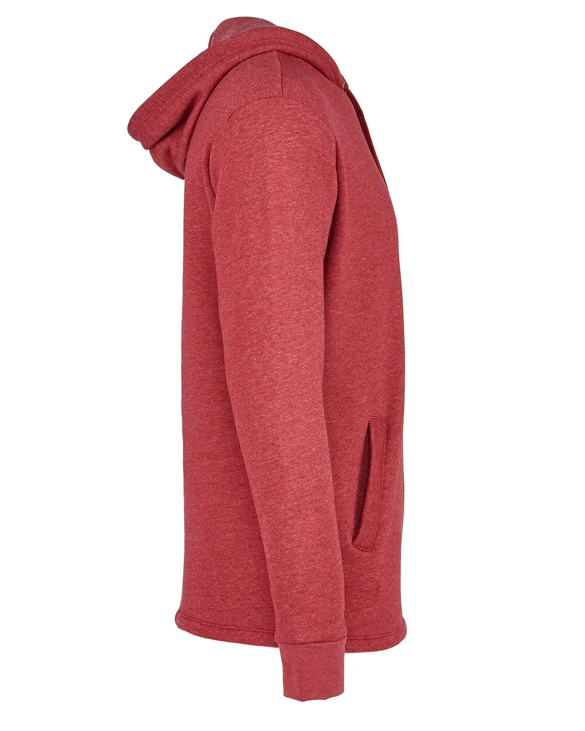 Next Level Unisex PCH Pullover Hoodie