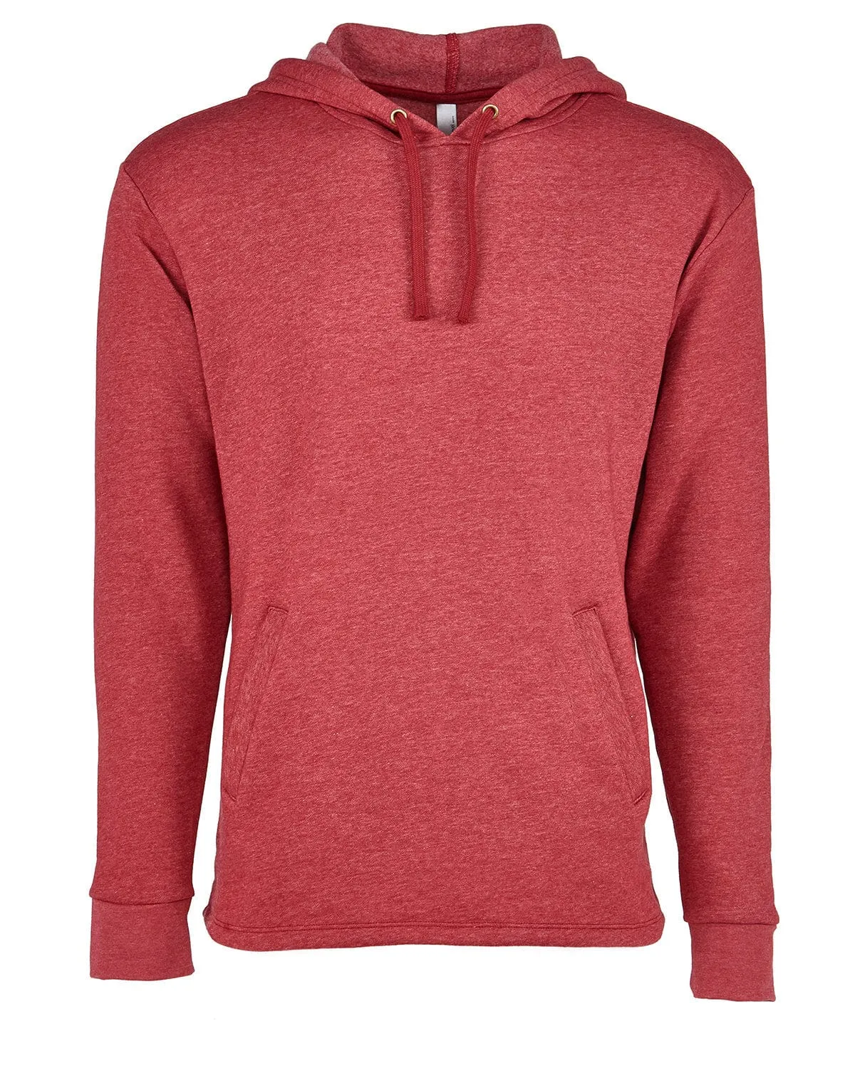 Next Level Unisex PCH Pullover Hoodie