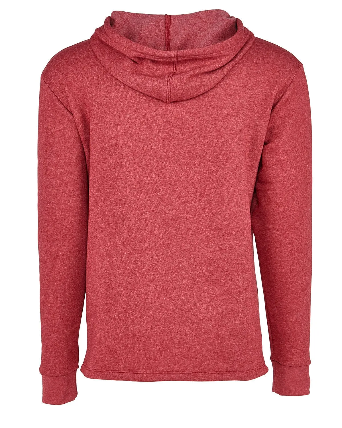 Next Level Unisex PCH Pullover Hoodie