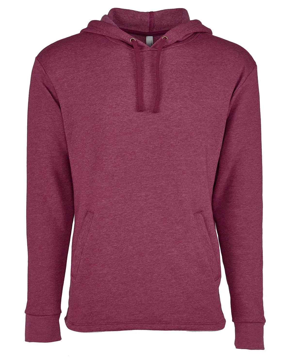 Next Level Unisex PCH Pullover Hoodie