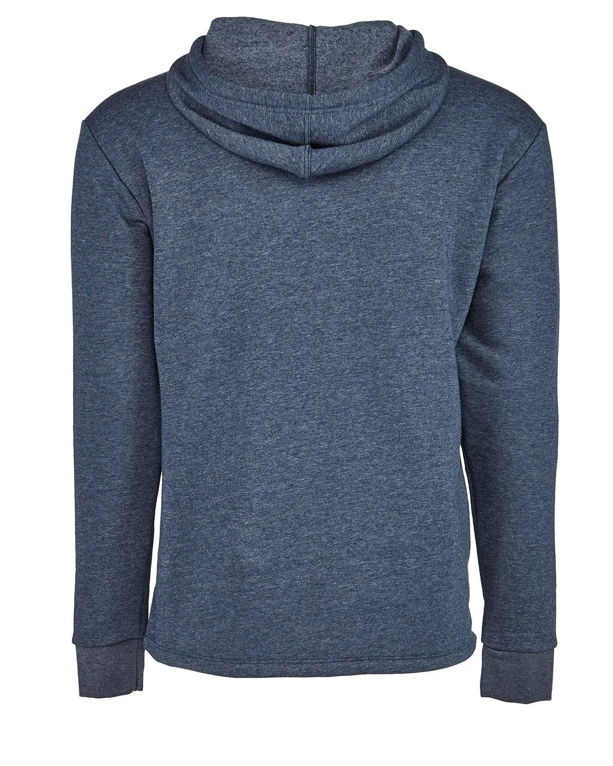 Next Level Unisex PCH Pullover Hoodie