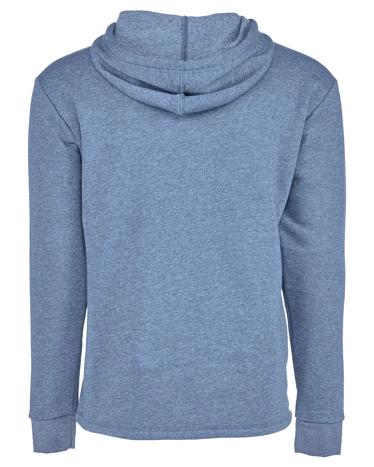 Next Level Unisex PCH Pullover Hoodie