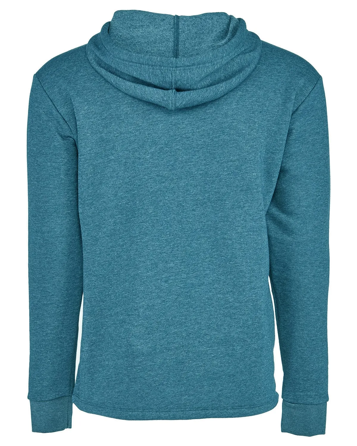 Next Level Unisex PCH Pullover Hoodie